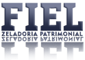 fiellogo2